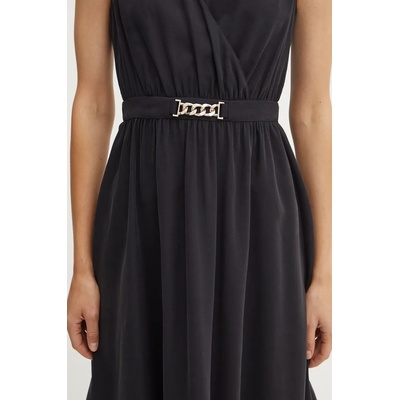 Morgan Рокля Morgan RURBAL (RURBAL)