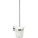 tesa Ekkro Souprava WC štětky s držákem 40233