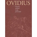 Ovidius