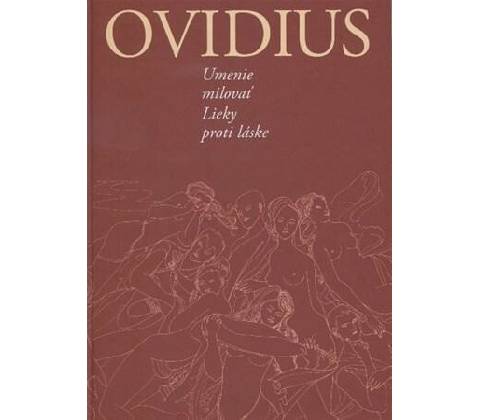 Ovidius