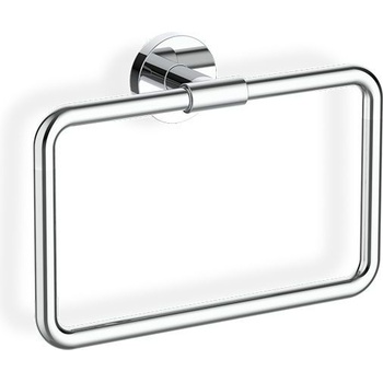 DECOR WALTHER Държач за кърпи Basic хром (0531200)