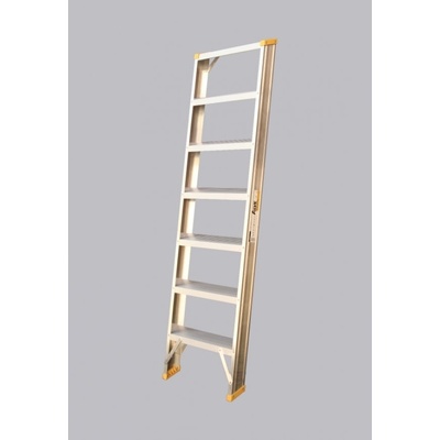 Alve Forte 1 x 7 příček 163 cm 9907