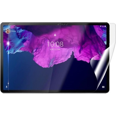 Screenshield Lenovo Tab P11 Pro na displej LEN-TABP11PR-D