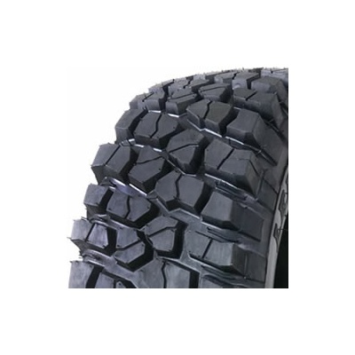 Rider Yankee M/T 31/10,5 R15 112T