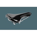 Brooks Swallow B15 černé
