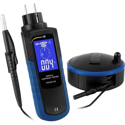 PCE Instruments PCE-ECT 50