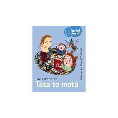 Táta to motá