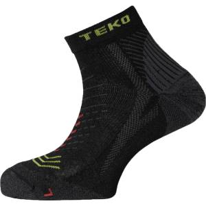 TEKO Eco run enduro 2.0 xl