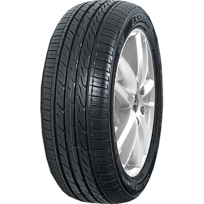 Landsail LS588 225/40 R19 89W runflat
