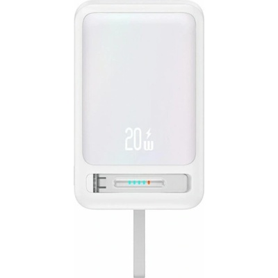 Usams XM Series CD219