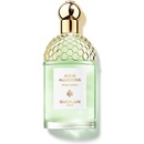 Guerlain Aqua Allegoria Rosa Verde EDT 125 ml
