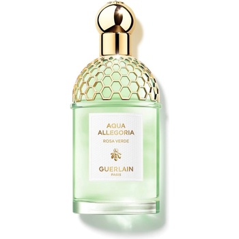 Guerlain Aqua Allegoria Rosa Verde EDT 125 ml