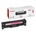 Canon CRG-718M Magenta (CR2660B002AA)