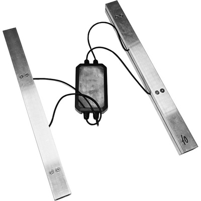 JaHan Úlová váha XS