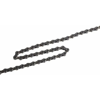 Image 1 of Shimano CN-HG601