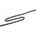 Shimano CN-HG601