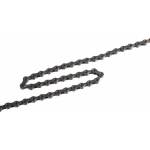 Shimano CN-HG601