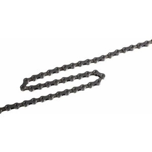 Shimano CN-HG601