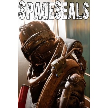 SpaceSeals