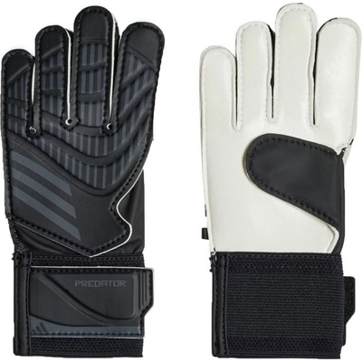 adidas Predator Training Jr IW6281