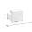 Huawei USB-C Charger 65W CP81 with USB-C cable - захранване 65W с USB-C изход и USB-C кабел (180см) (бял)