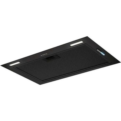 Elica Абсорбатор ELICA Fold BL MAT/A/52 (Fold BL MAT/A/52)
