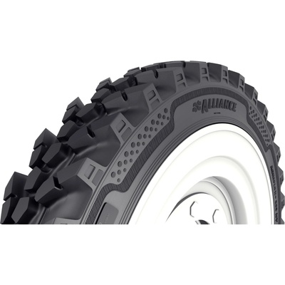 Alliance Agriflex 363 + XT 320/90-50 166D TL