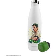 One Piece Zoro 500 ml