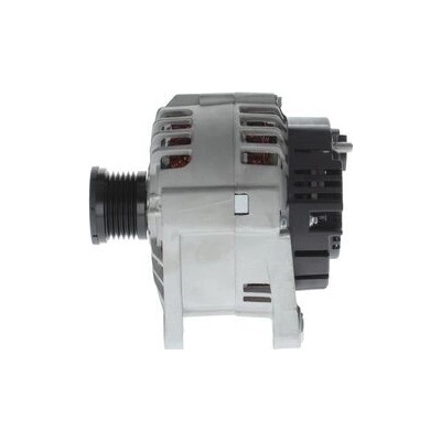 BOSCH Alternátor 1 986 A01 184
