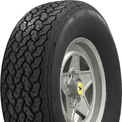 Michelin XWX 205/80 R14 89W
