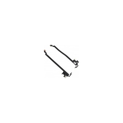 flex kabel proximity sensoru Apple iPhone XR