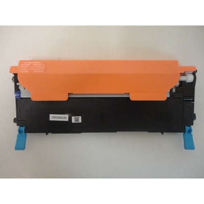 Kvalitní-tonery Samsung CLT-C4072S - kompatibilní – Zbozi.Blesk.cz