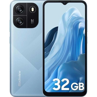 Blackview Wave 6C 2GB/32GB