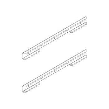 NewStar Поставка за телевизор Neomounts FPMA-VESA120 10 32 25 kg