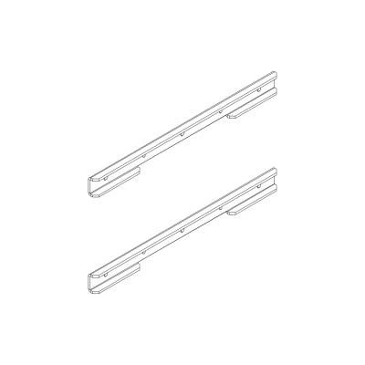 NewStar Поставка за телевизор Neomounts FPMA-VESA120 10 32 25 kg