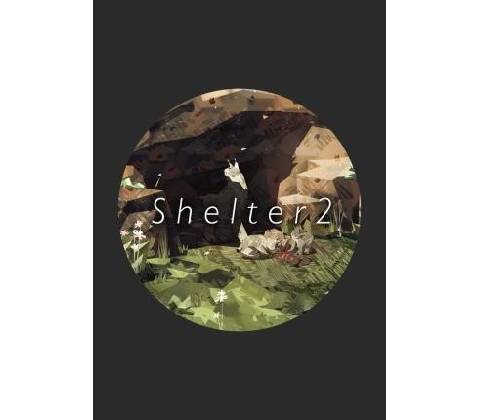 Shelter 2