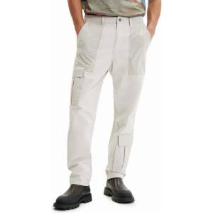 Desigual Панталон (23SMPW01)