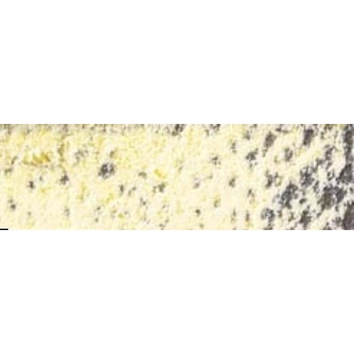 Caran d´Ache suchý pastel v tužce 011 pale yellow