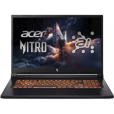 Acer Nitro V 17 NH.QYVEC.004