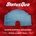 STATUS QUO - DOWN DOWN & DIGNIFIED AT TH CD