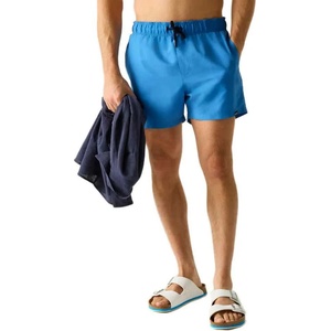 Regatta Бански гащета Regatta Mawson III swimming shorts - Blue (Sonic Blue / Navy)