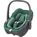 Image 1 of Maxi-Cosi Pebble 360