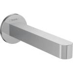 Hansgrohe Finoris - Сифон за баня, хром 76410000 (76410000)