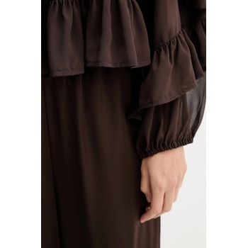 Image 1 of Gestuz Блуза Gestuz (10910650)