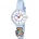 Calypso K5844/6