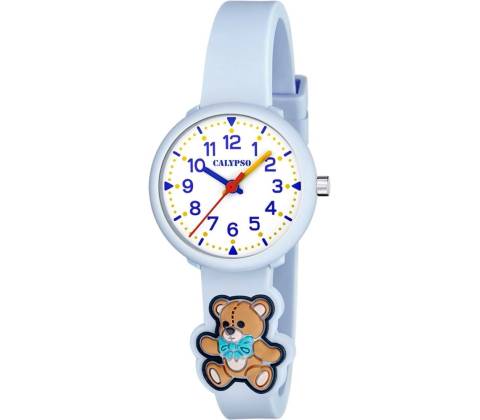Calypso K5844/6