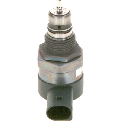 Ventil regulace tlaku, Common-Rail-System BOSCH 0 281 002 494 (0281002494)