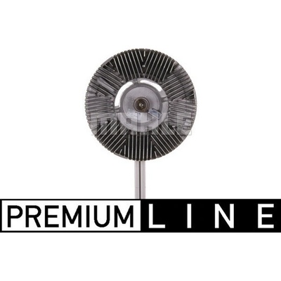 MAHLE Spojka, větrák chladiče CFC126000P