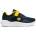 CHAMPION Обувки softy evolve b td