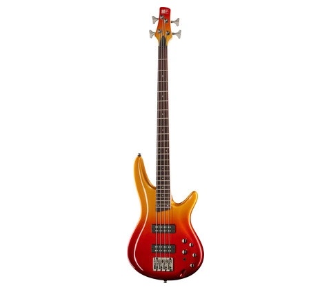 Ibanez SR300E